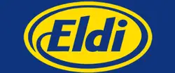 Eldi