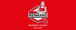Renmans