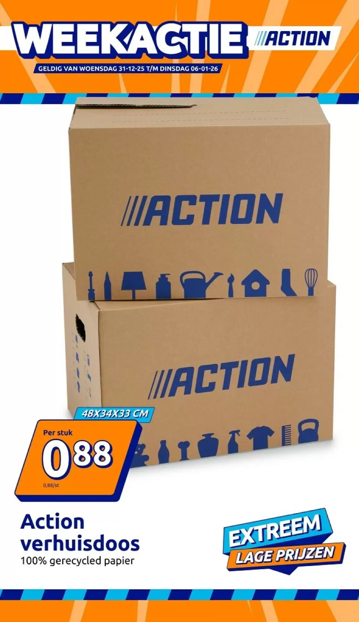 Action folder 31/12/2025 – 06/01/2026