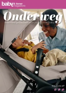 Baby & Tiener folder 12/01/2026 – 18/01/2026