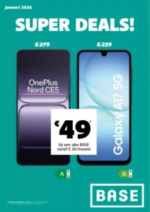 Base folder 08/01/2026 – 01/02/2026