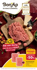 Bon Ap folder 04/02/2026 – 03/03/2026