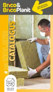 Brico folder 26/01/2026 – 31/12/2026