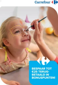 Carrefour folder 02/02/2026 – 01/03/2026