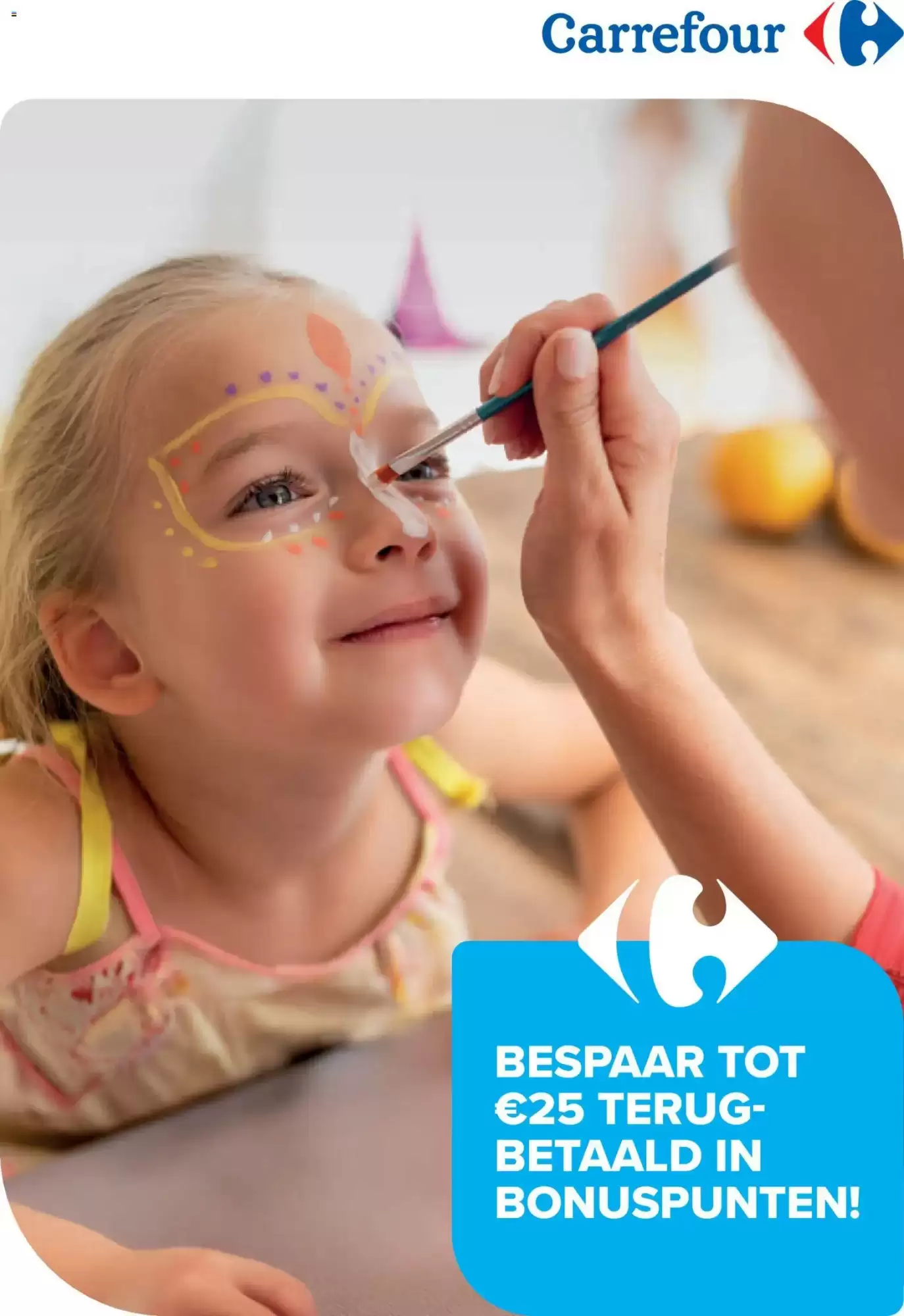 Carrefour folder 02/02/2026 – 01/03/2026