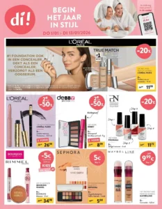 Di folder 01/01/2026 – 13/01/2026