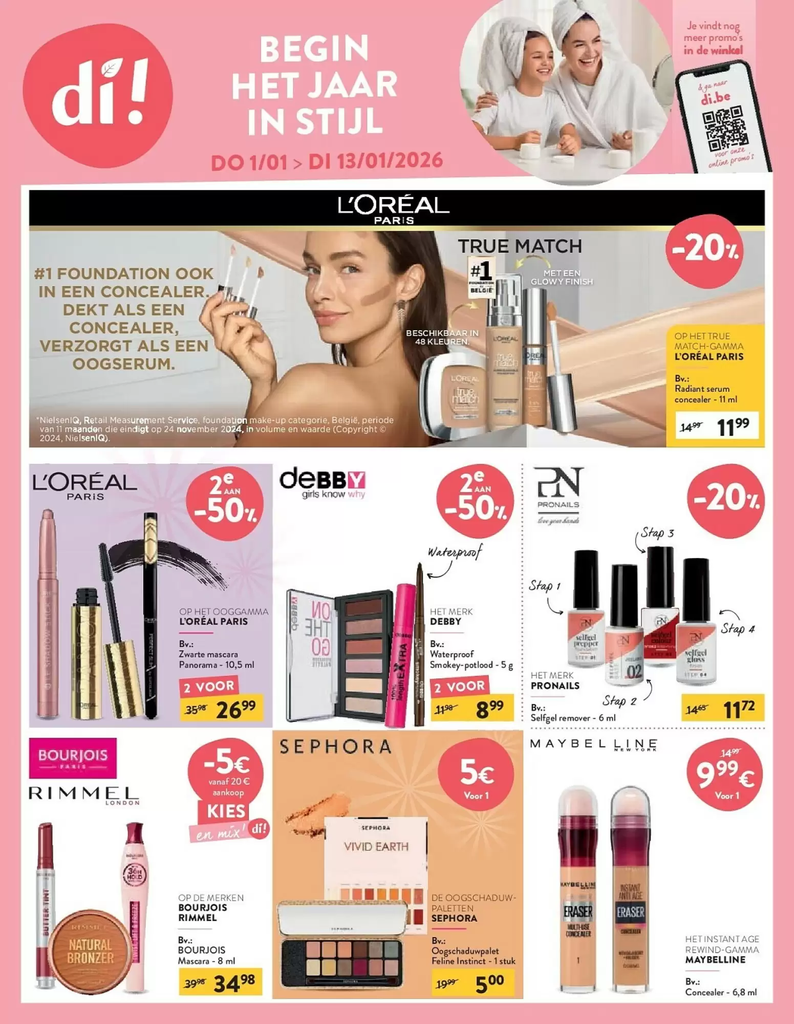 Di folder 01/01/2026 – 13/01/2026