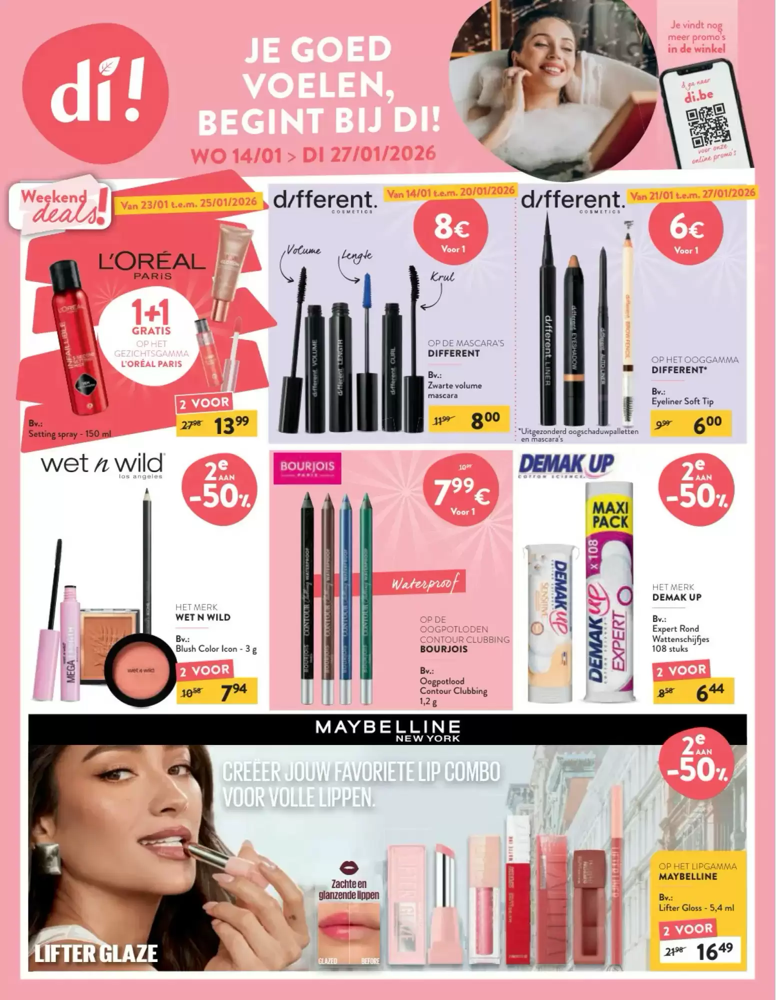 Di folder 14/01/2026 – 27/01/2026