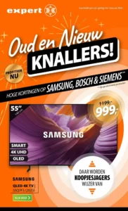 Expert folder 29/12/2025 – 04/01/2026