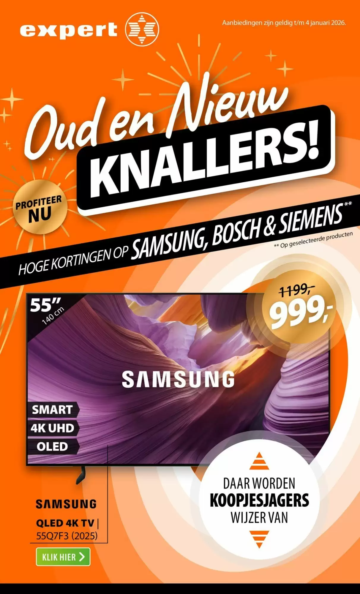 Expert folder 29/12/2025 – 04/01/2026