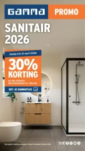 GAMMA folder 07/01/2026 – 21/04/2026