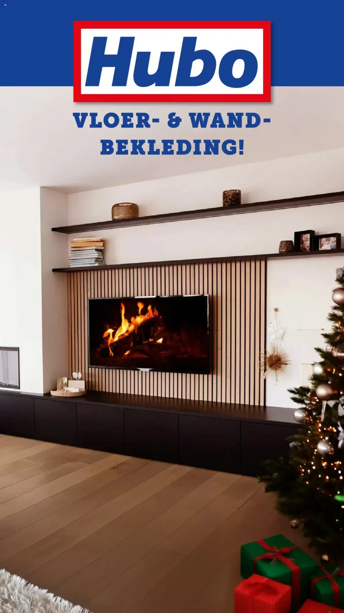 Hubo folder 02/12/2025 – 28/02/2026