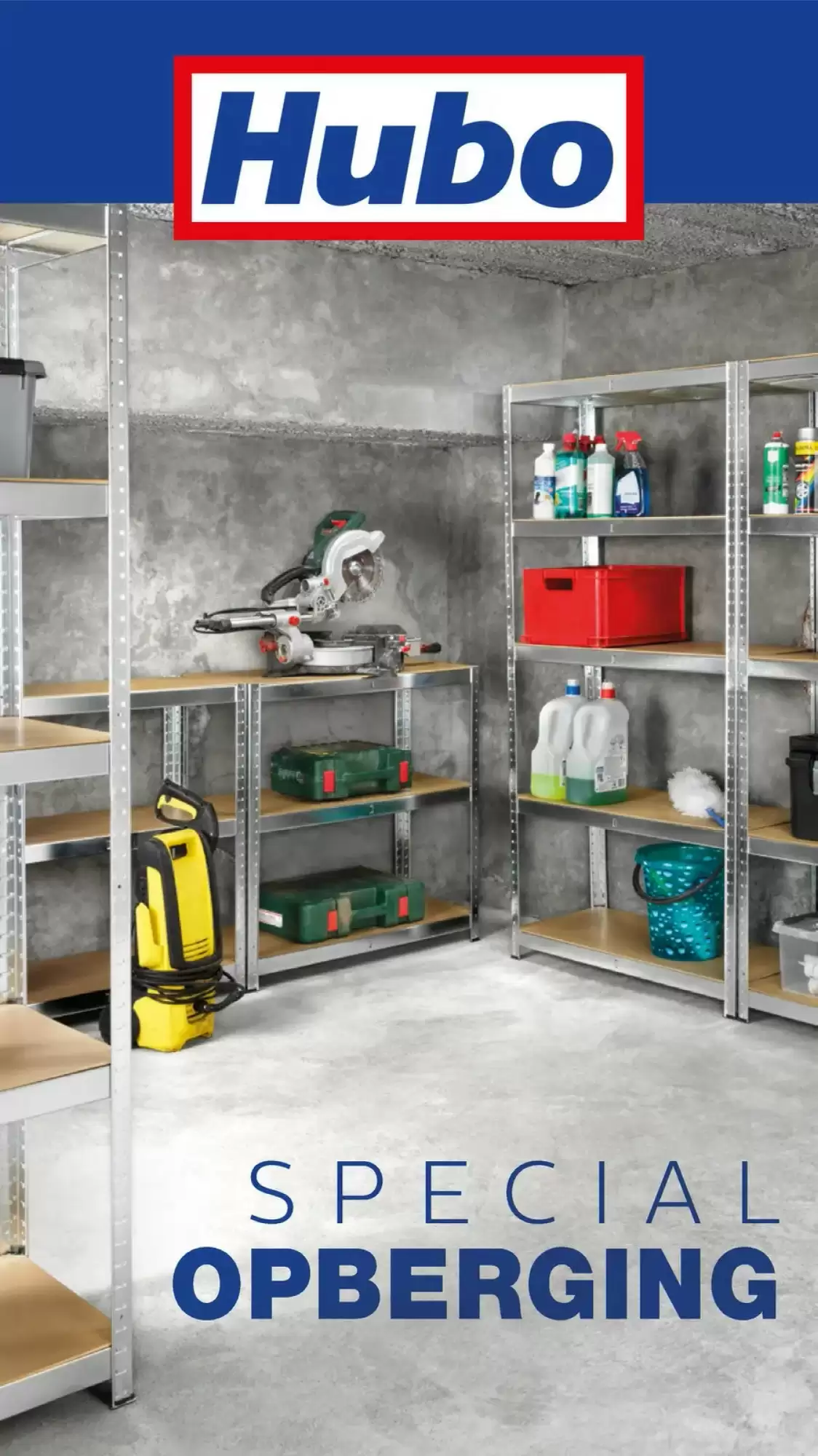 Hubo folder 12/01/2026 – 30/06/2026