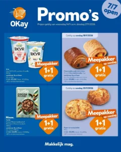 OKay folder 14/01/2026 – 27/01/2026