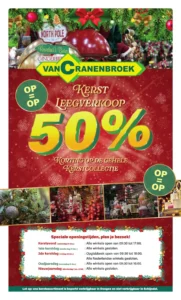 Van Cranenbroek folder 22/12/2025 – 10/01/2026
