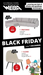 Weba folder 21/11/2025 – 12/01/2026