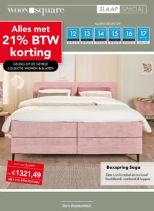 Woonsquare folder 12/01/2026 – 17/01/2026