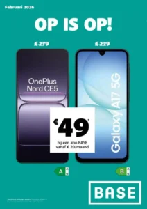 Base folder 03/02/2026 – 28/02/2026