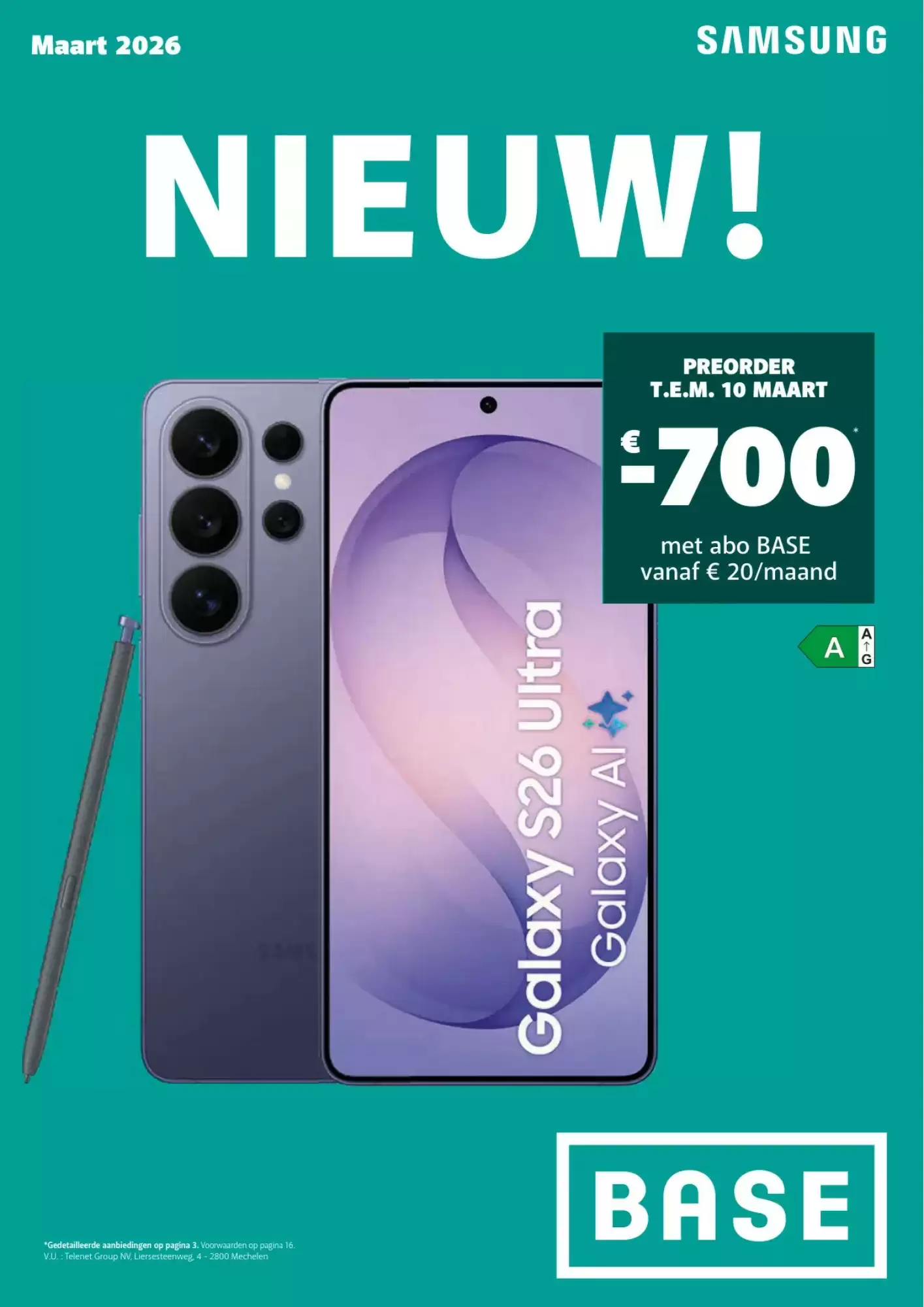 Base folder 01/03/2026 – 31/03/2026