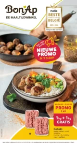 Bon Ap folder 04/03/2026 – 31/03/2026