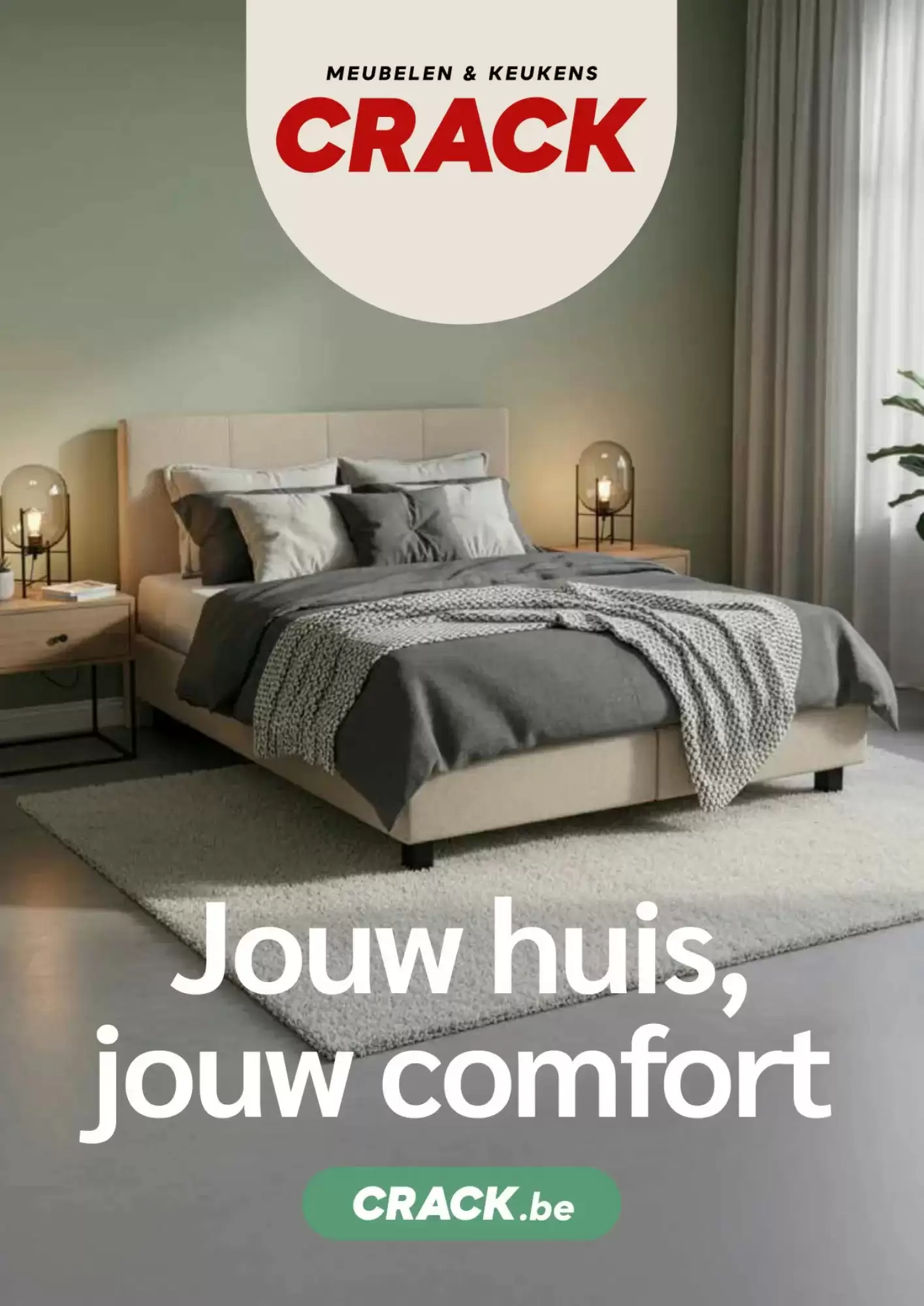 Crack folder 09/02/2026 – 28/02/2026