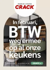 Crack folder 17/02/2026 – 28/02/2026