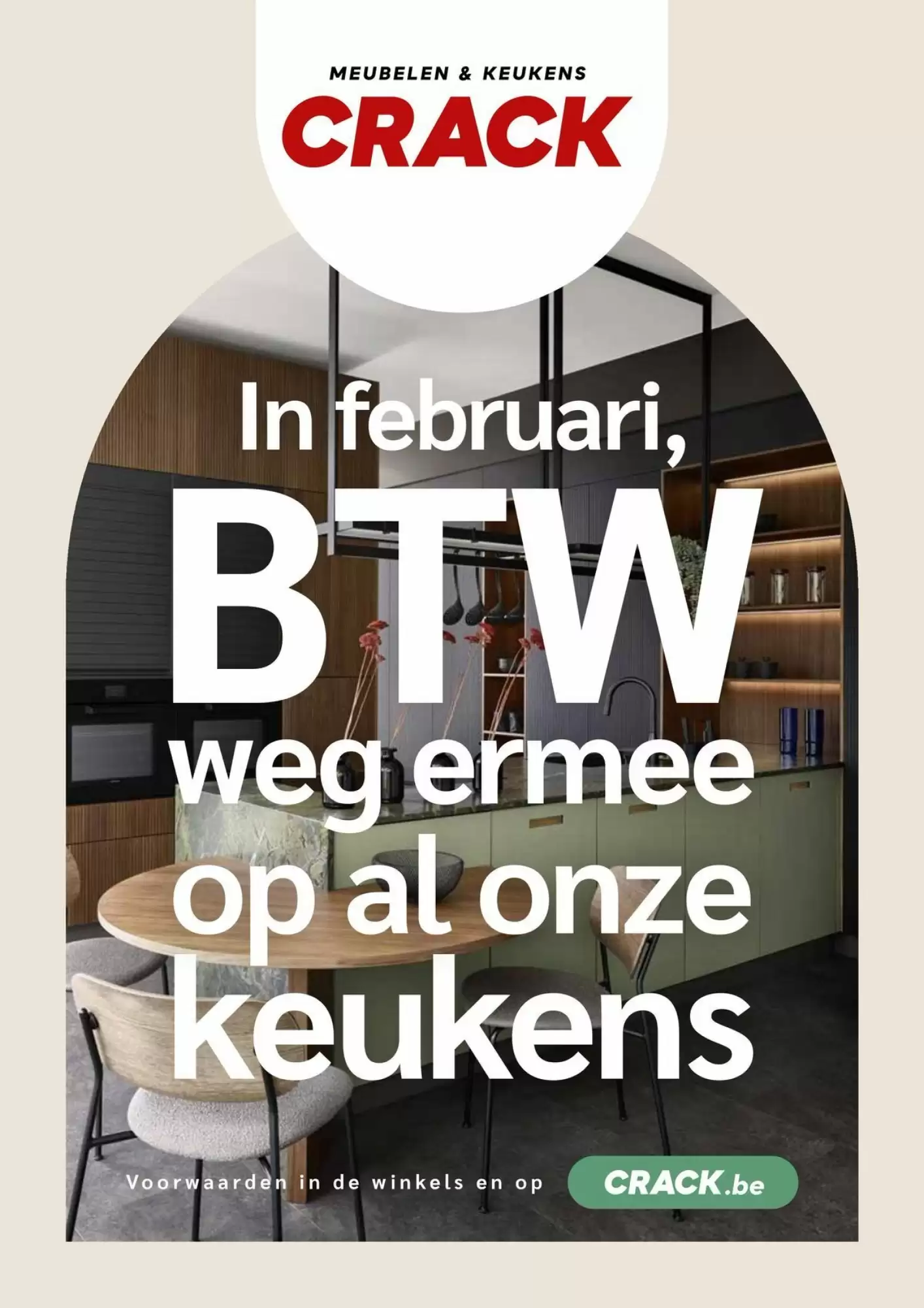 Crack folder 17/02/2026 – 28/02/2026