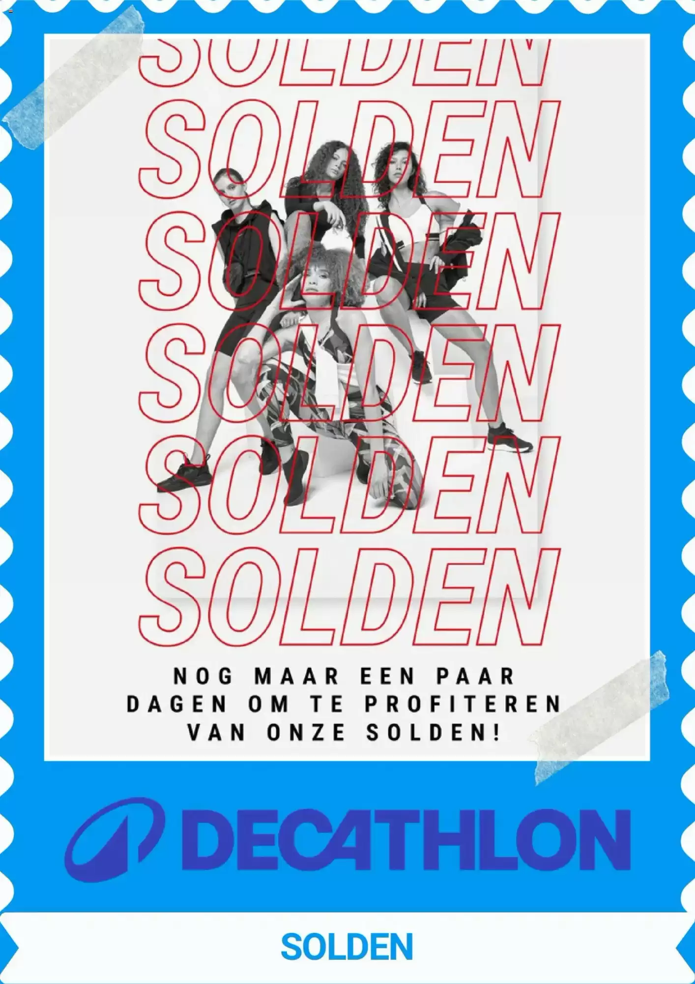 Decathlon folder 02/02/2026 – 01/03/2026