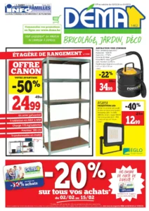 Dema folder 02/02/2026 – 01/03/2026