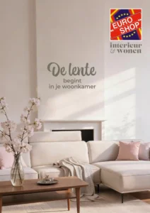 Euroshop folder 24/02/2026 – 31/03/2026