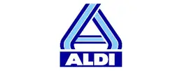 Aldi Nord