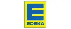 EDEKA