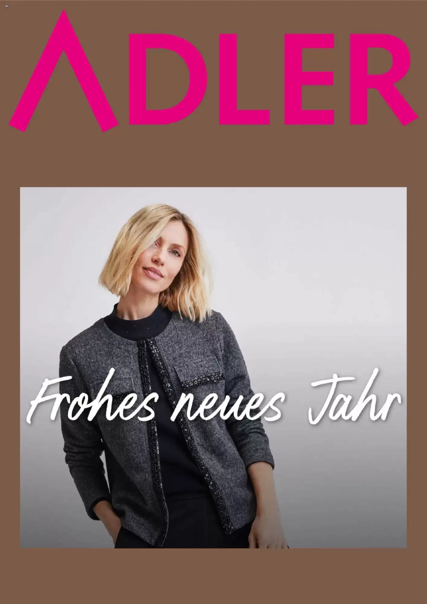 Adler Prospekt 05/01/2026 – 05/02/2026