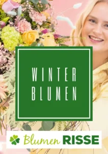 Blumen Risse Prospekt 05/01/2026 – 04/02/2026