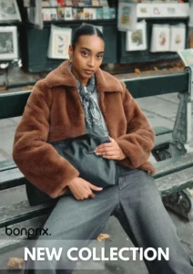 Bonprix Prospekt 06/01/2026 – 01/02/2026