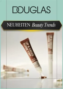 Douglas Prospekt 06/01/2026 – 01/02/2026