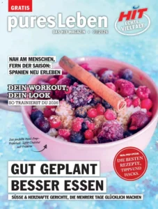 HIT Magazin 01/01/2026 – 31/03/2026
