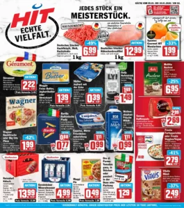 HIT Prospekt 05/01/2026 – 10/01/2026