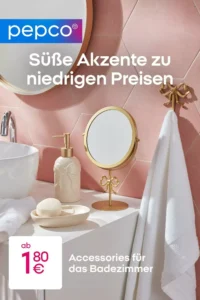 PEPCO Prospekt 11/01/2026 – 19/01/2026