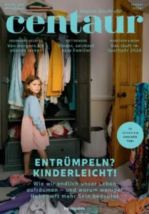 Rossmann Magazin 01/01/2026 – 31/01/2026