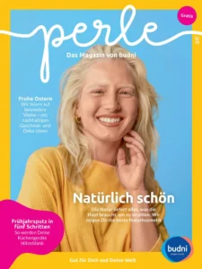 Budni Magazin 24/02/2026 – 28/02/2026