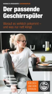 Expert Technomarkt Prospekt 10/02/2026 – 28/02/2026