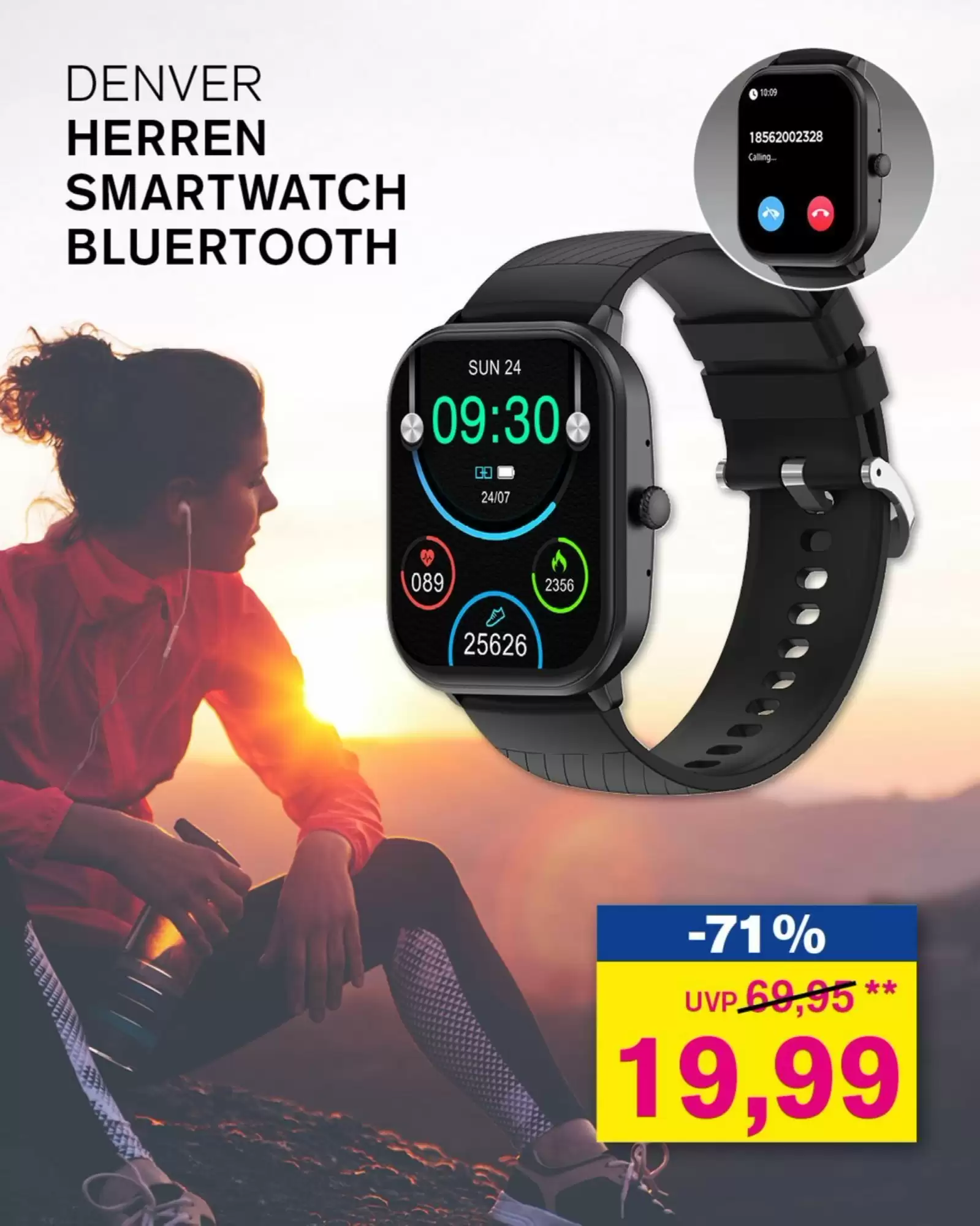 KODi Prospekt 24/07/2026 – 24/07/2026