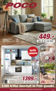 Poco Prospekt 22/02/2026 – 01/03/2026