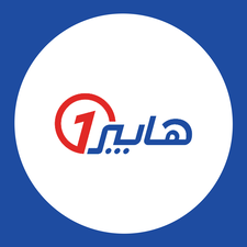عروض هايبر وان
