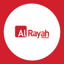 عروض الراية ماركت