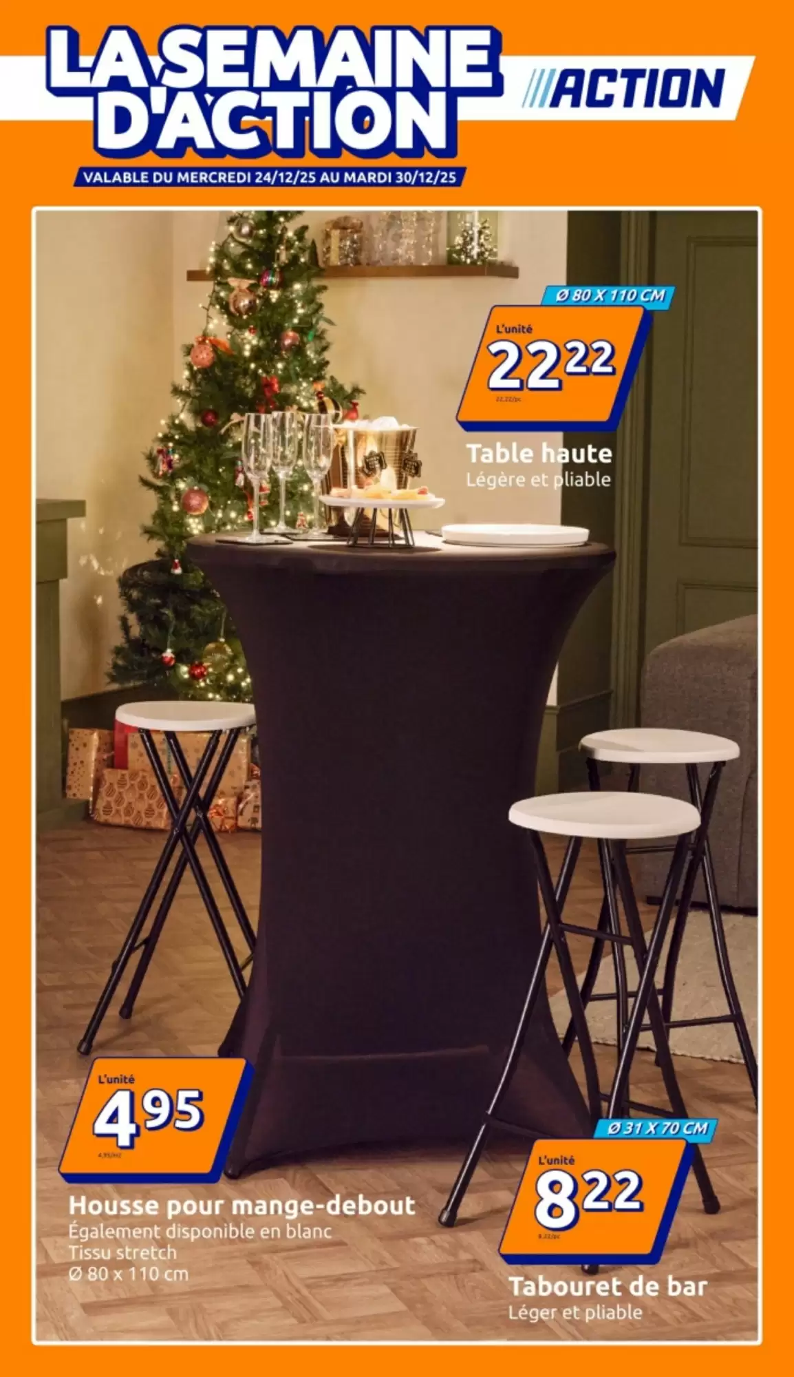 Cataloz France Promos Catalogues En Ligne