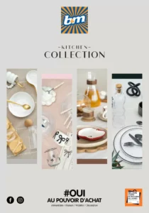Catalogue b&m 29/12/2025 – 02/01/2026