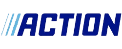 Action