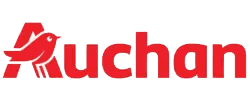 Auchan